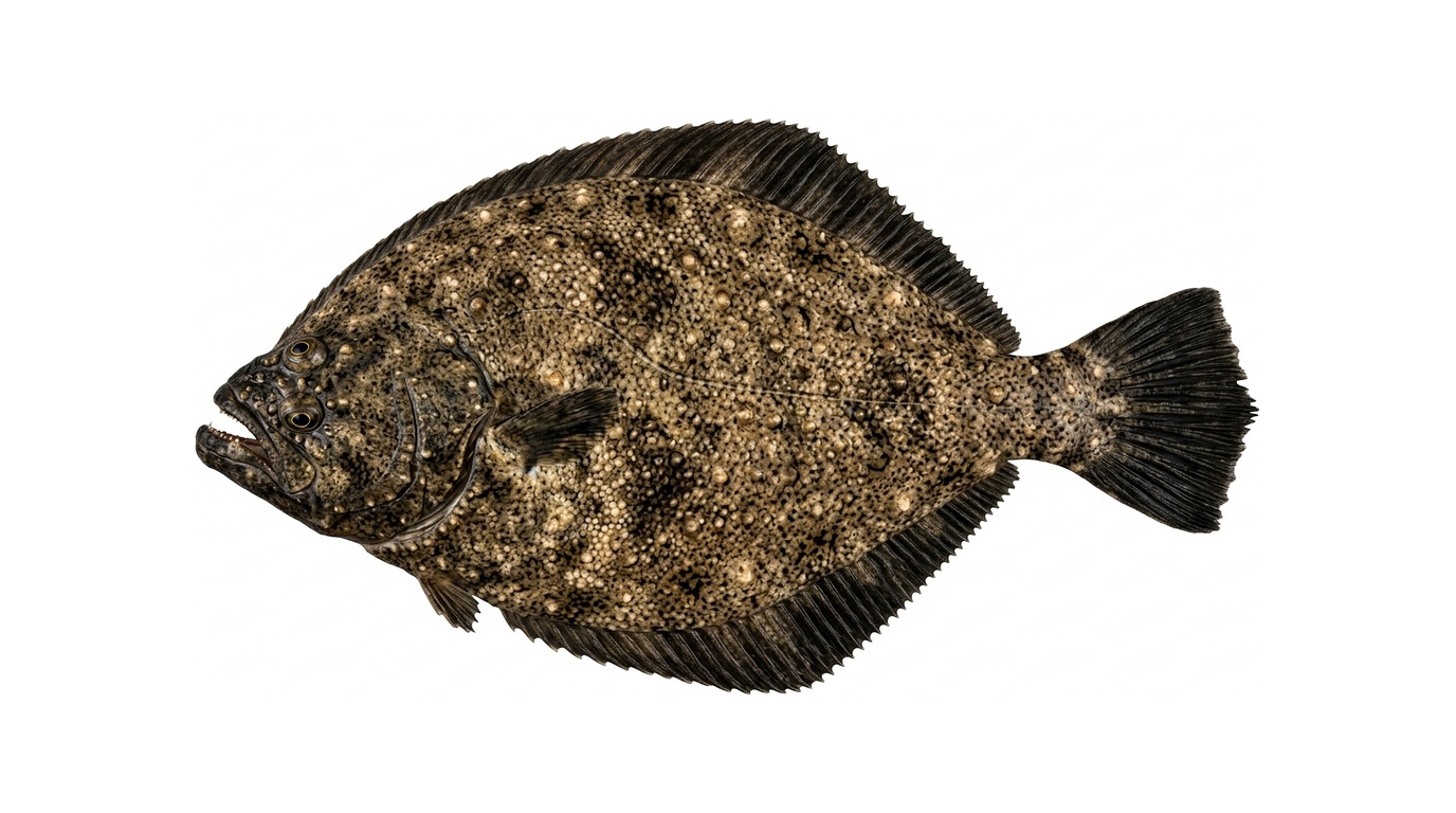 Turbot