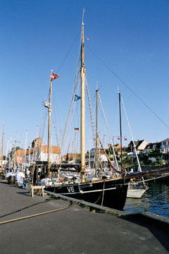 Aventura