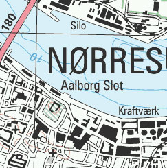 Ålborg Havn