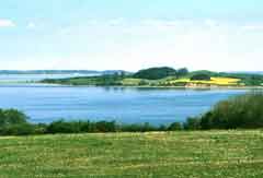 Barsø Syd