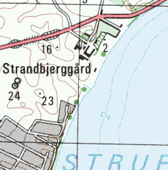 Bremdal