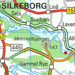 Birksø
