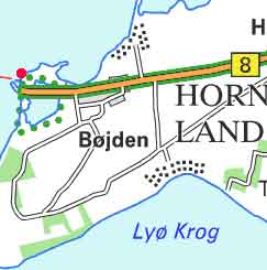 Kalvøre