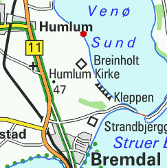 Kredslejerstykket