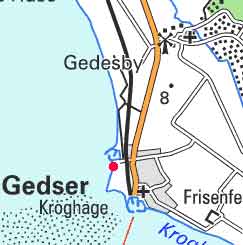 Kroghage