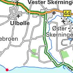 Langemark