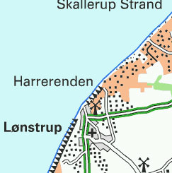 Lønstrup