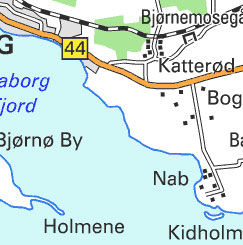 Nabbe