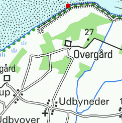 Nørrekær