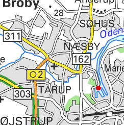 Odense Havn