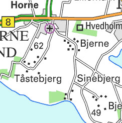 Sinebjerg