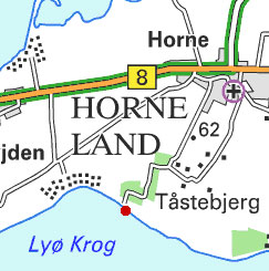 Stensbjerg Knæ