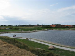 Fanø Fiskesø
