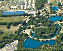 Familiepark West