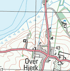 Harre Vig