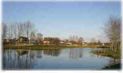 Himmerlands Fiskepark