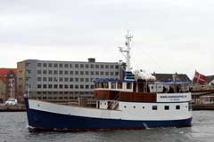 Langø