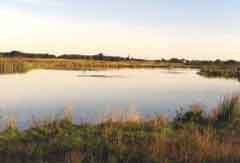 Fiskepark Nord