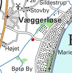 Lyns Fiskesø