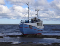 Nordsøen