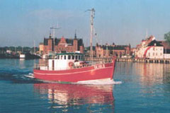 Skjold (Vedbæk)