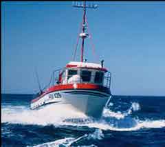 T248 "Skagerak"