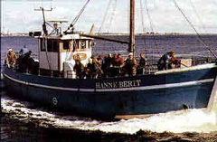 Arresø