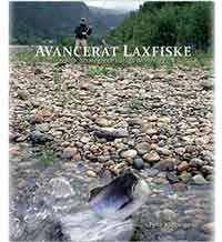 Ny laksebog