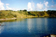 Solbjerggaard Ørredfiskeri